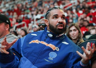 Drake