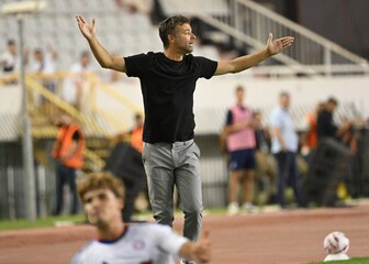 Gonzalo Garcia