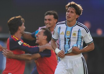 Giuliano Simeone