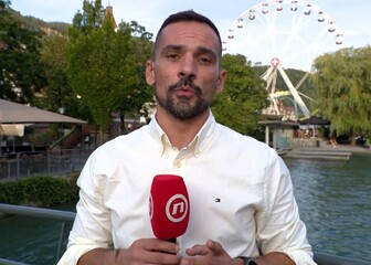 Marko Šepat