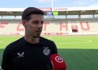 Miha Zajc