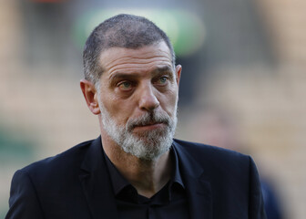 Slaven Bilić