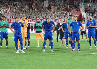Dinamo