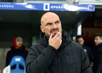 Željko Sopić