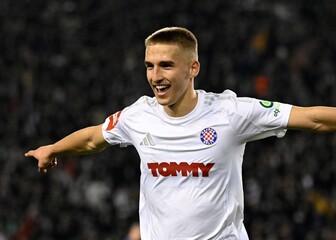 Stipe Biuk