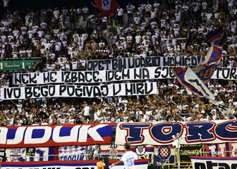 Torcida