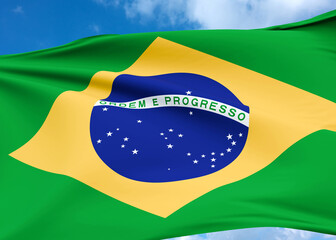 Brazil
