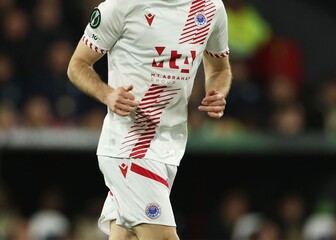 Zrinjski