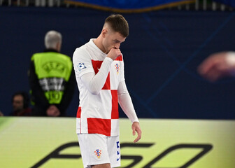 Niko Vukmir