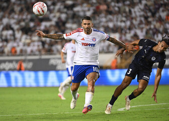 Marko Livaja