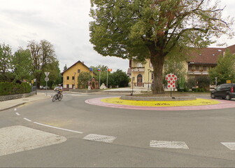 Komenda