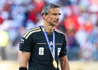 Slavko Vinčić