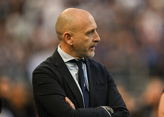 Piero Ausilio