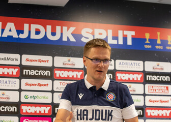 Valdas Dambrauskas