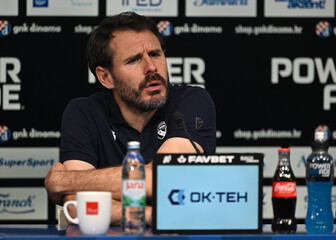 Gian-Luca Privitelli