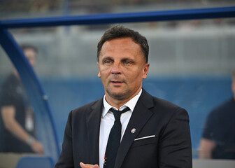 Mario Kovačević