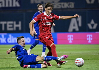 Lukas Kačavenda