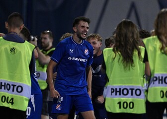 Fran Topić