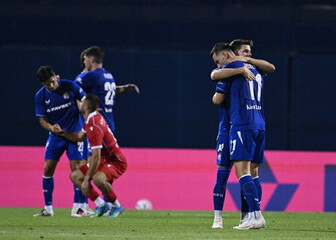 Dinamo