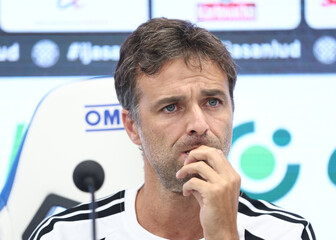 Gonzalo Garcia
