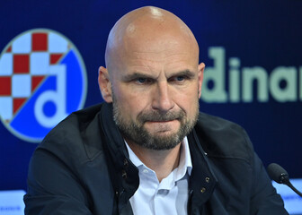 Željko Sopić
