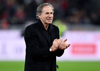 Franco Baresi