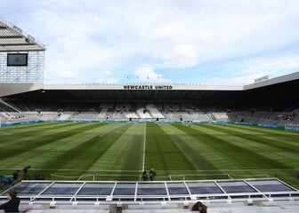 Newcastle