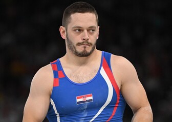 Tin Srbić