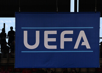 UEFA