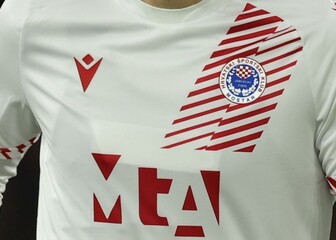 Zrinjski