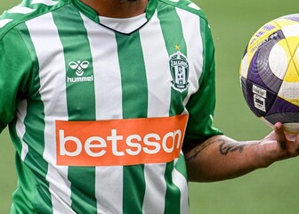 Žalgiris