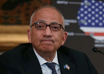 Carlos Cordeiro