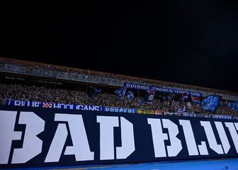 Dinamo