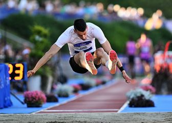 Marko Čeko