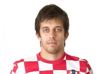 Matija Capar (Foto: HNS)