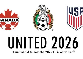 Svjetsko prvenstvo 2026