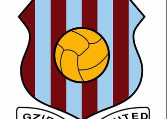 Gzira United grb (Screenshot)