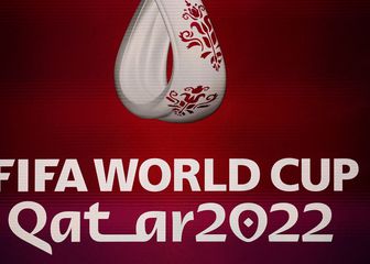 Svjetsko prvenstvo u Kataru