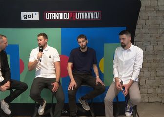 Pukšar, Vinković, Španović i Ćurković