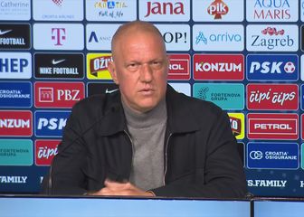 Ivan Klasnić