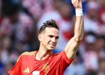 Fabian Ruiz