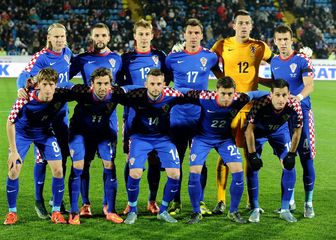 Vatreni