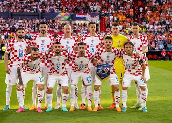 Vatreni