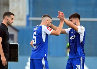 Arijan Ademi i Marko Bulat