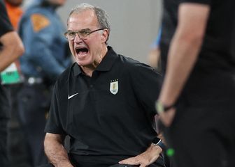 Marcelo Bielsa