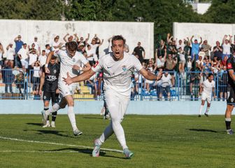 Vukovar 91 - Opatija