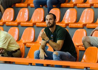 Miro Bilan