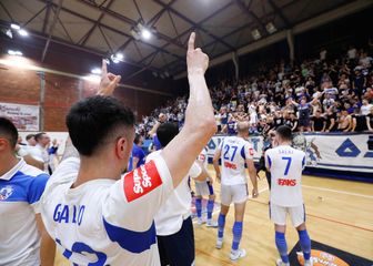 Osijek - Novo Vrijeme