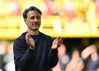 Niko Kovač