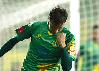 Mateo Lisica